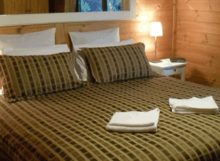 Sandpiper Ocean Cottages - Accommodation VIC 2