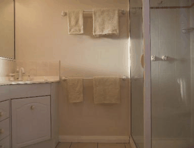 Shearwater Cottages On The Boulevard - Accommodation VIC 4