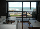 The Madsen Boutique Hotel - Accommodation VIC 1