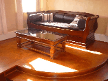 The Madsen Boutique Hotel - Accommodation VIC 2