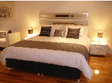 The Madsen Boutique Hotel - Accommodation VIC 3