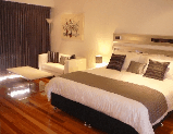 The Madsen Boutique Hotel - Accommodation VIC 4