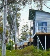 Accommodation VIC