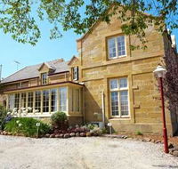 Quest Trinity House - Accommodation VIC