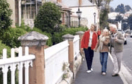 Prince of Wales - Accommodation VIC