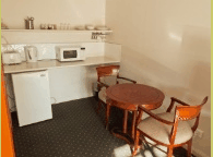 Parsons Bay Retreat - Accommodation VIC 2