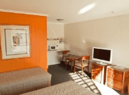 Parsons Bay Retreat - Accommodation VIC 4