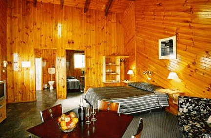 Low Head Tourist Park - Accommodation VIC 4