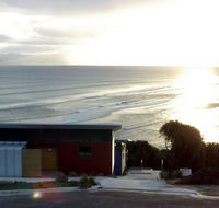 Freycinet Beach Apartments - Accommodation VIC