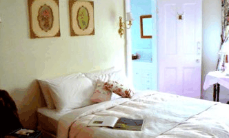 Beulah Heritage Accommodation B&B - Accommodation VIC 0