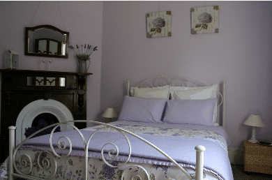 Devonport Bed And Breakfast - Accommodation VIC 1