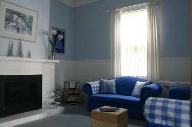 Devonport Bed And Breakfast - Accommodation VIC 2