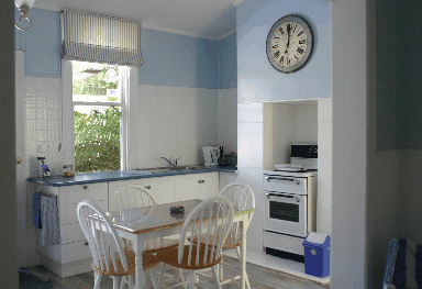 Devonport Bed And Breakfast - Accommodation VIC 4