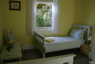 Devonport Bed And Breakfast - Accommodation VIC 5