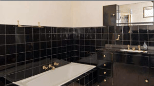 Kalgoorlie Backpackers - Accommodation VIC 0