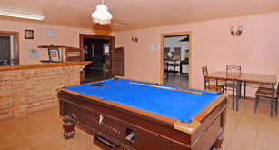 Kalgoorlie Backpackers - Accommodation VIC 1