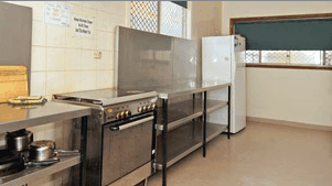 Kalgoorlie Backpackers - Accommodation VIC 2