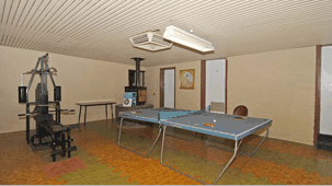 Kalgoorlie Backpackers - Accommodation VIC 4