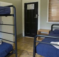 The Nunnery - Accommodation VIC
