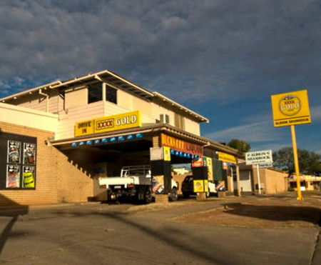 Albion Hotel - Accommodation VIC 5