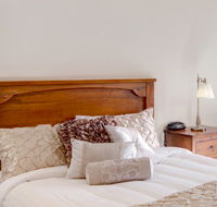Best Western Crystal Inn - Accommodation VIC