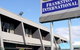 Best Western Frankston International - thumb 0
