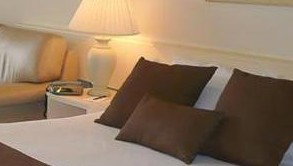 Best Western Frankston International - Accommodation VIC 1