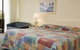 Best Western Frankston International - thumb 2