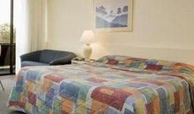 Best Western Frankston International - Accommodation VIC 2
