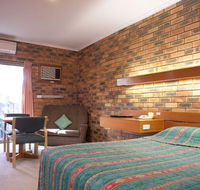 Comfort Inn Sandhurst - Accommodation VIC