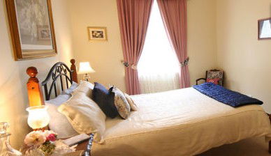 Peace By The River Homestay - Accommodation VIC 1