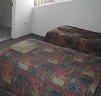 Newcastle Serviced Apartments - Accommodation VIC
