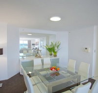 Ocean Sands Resort - Accommodation VIC