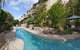Andari Luxury Apartments - thumb 0