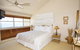 Andari Luxury Apartments - thumb 4