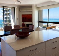 Carrington Court - Accommodation VIC