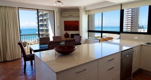 Carrington Court - Accommodation VIC 0