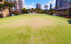 Carrington Court - thumb 2