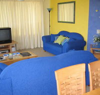 Cheltenham Apartments - Accommodation VIC