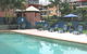 Cheltenham Apartments - thumb 2