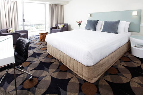 Rydges Gladstone - Accommodation VIC 4