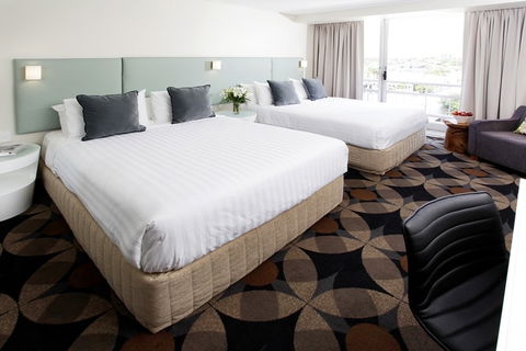 Rydges Gladstone - Accommodation VIC 5