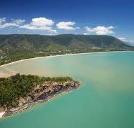 Paradise Gardens Caravan Resort - Accommodation VIC