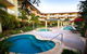 Caloundra Central Apartment Hotel - thumb 1