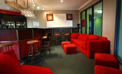 Caloundra Central Apartment Hotel - Accommodation VIC 5