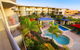 Caloundra Central Apartment Hotel - thumb 6