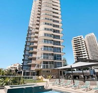 Sunbird Beach Resort - Accommodation VIC