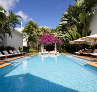 The Reef House MGallery Collection - Accommodation VIC