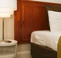 Bentley Suites - Accommodation VIC