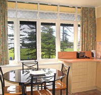 Bayview Apartments - Accommodation VIC